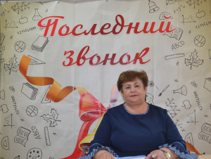 Кожевникова Вера Тимофеевна Кожевникова Вера Тимофеевна